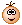 :)