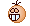 xD