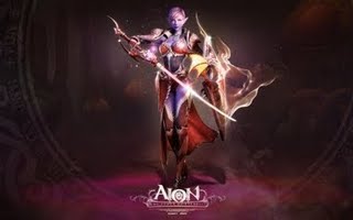 Aion Classic в 2023 году. Краткий обзор игры и гайд для новичков